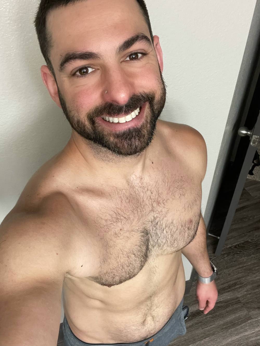 Adam Phoenix OnlyFans – free nudes, naked, leaked