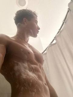 Jhonnydayss OnlyFans – free nudes, naked, leaked