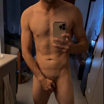 Michael OnlyFans – free nudes, naked, leaked