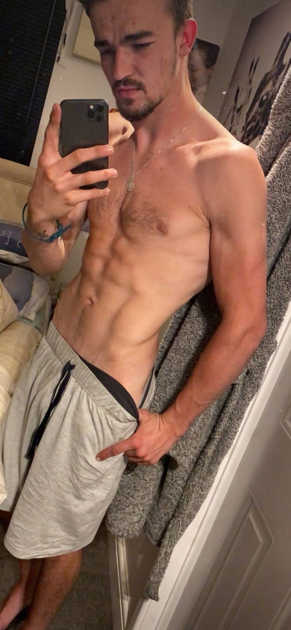 Conman OnlyFans – free nudes, naked, leaked