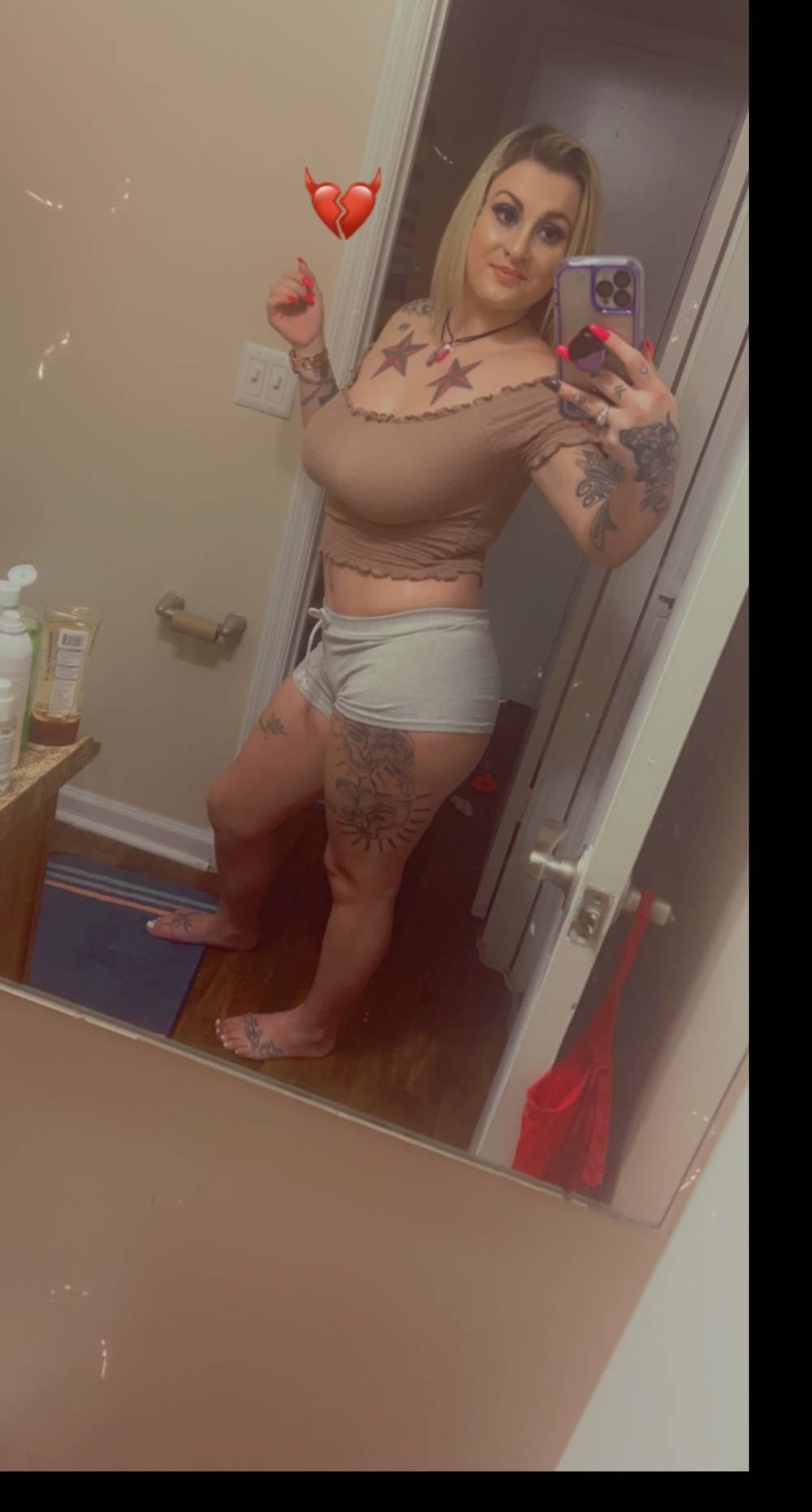 Sativababyyy OnlyFans – free nudes, naked, leaked