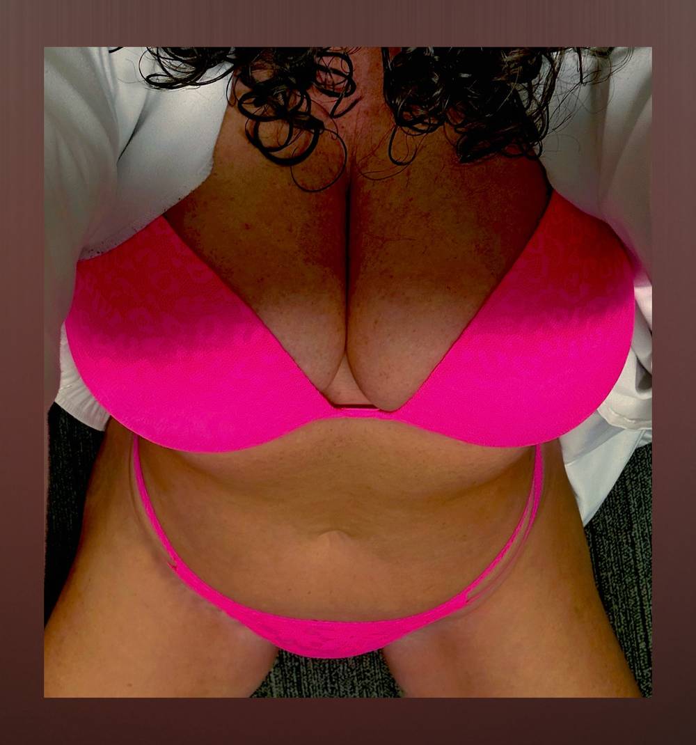 FlirtyCurlyMinx OnlyFans – free nudes, naked, leaked