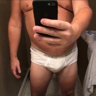 NCTravelguy39 OnlyFans – free nudes, naked, leaked