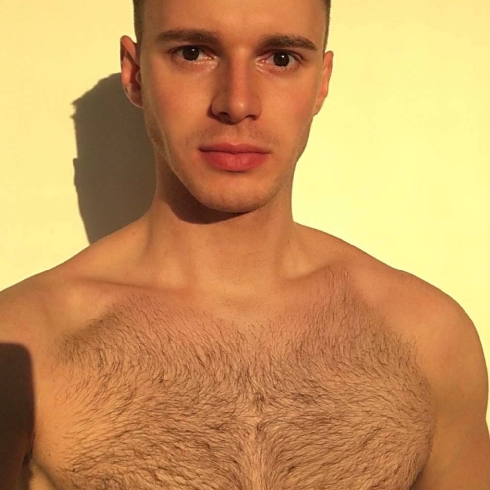 Martin OnlyFans – free nudes, naked, leaked