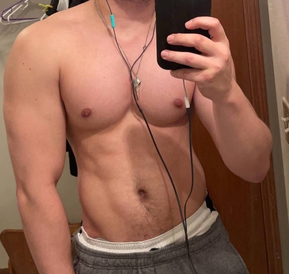 Chad OnlyFans – free nudes, naked, leaked