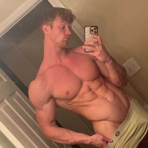 Jakob B OnlyFans – free nudes, naked, leaked