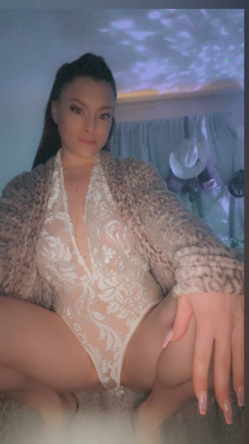 Sunshineee OnlyFans – free nudes, naked, leaked