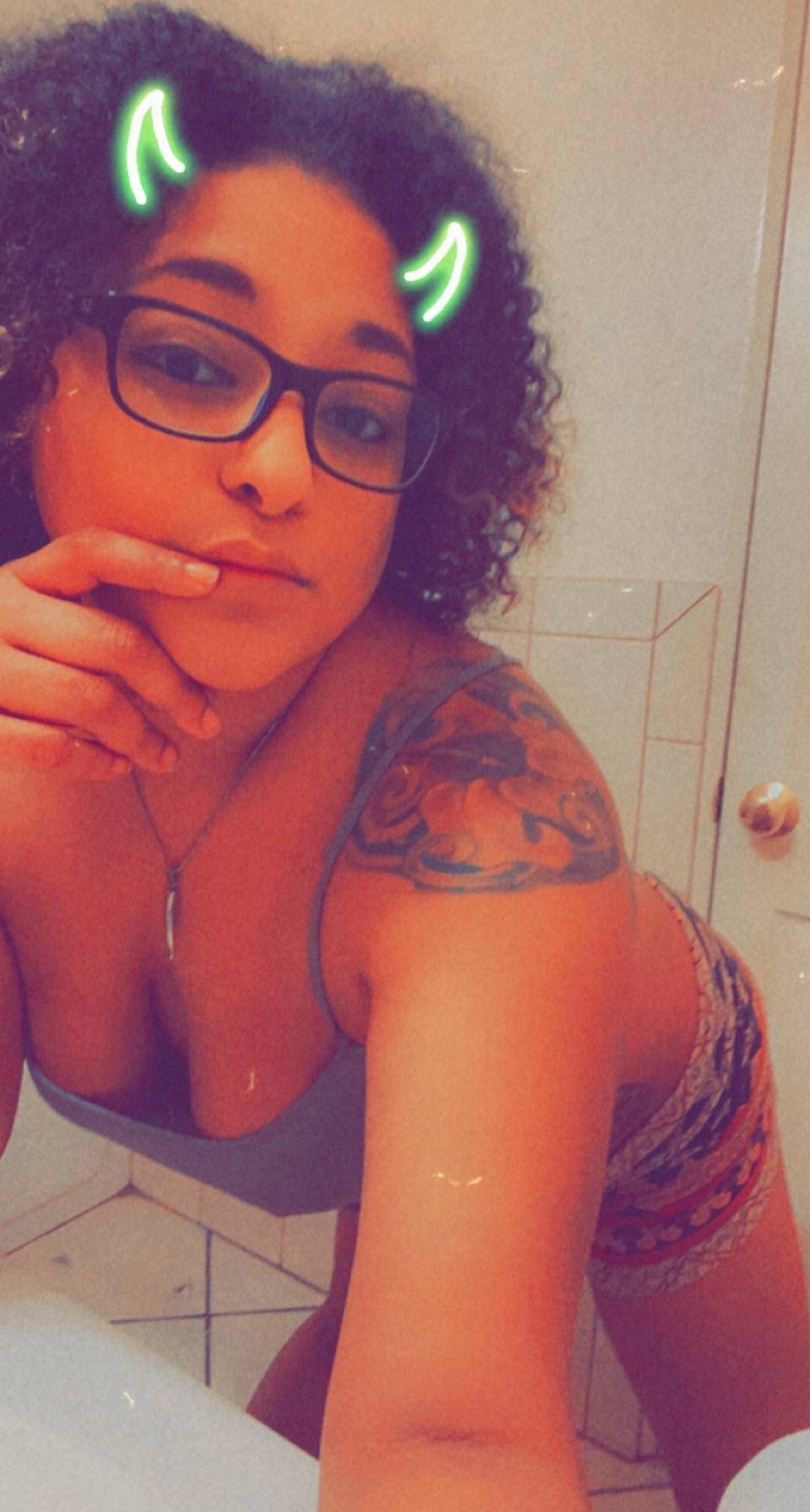 marleymagic OnlyFans – free nudes, naked, leaked