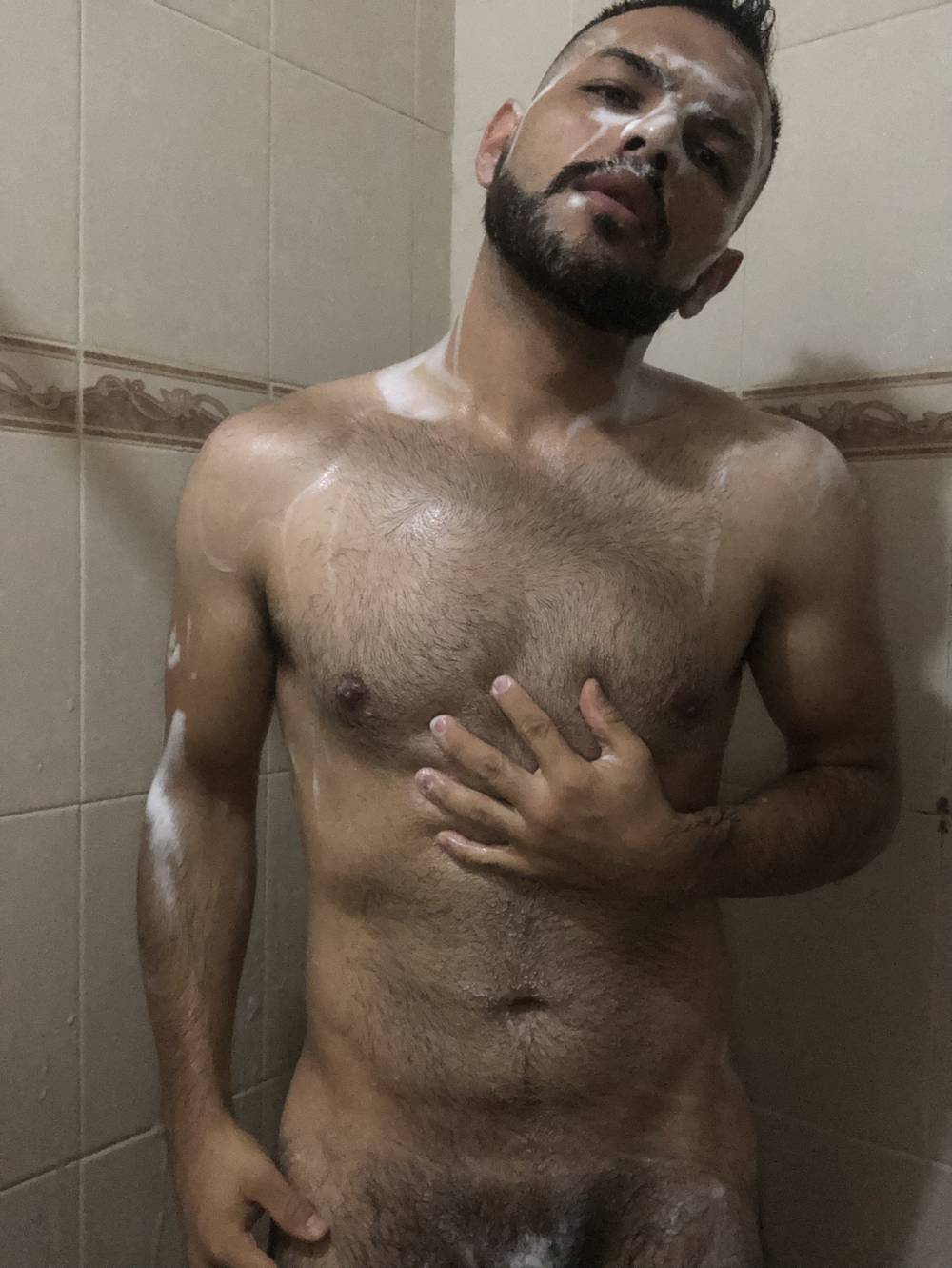 Pablo Ledón OnlyFans – free nudes, naked, leaked