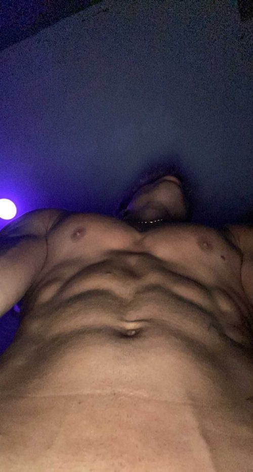 SP OnlyFans – free nudes, naked, leaked