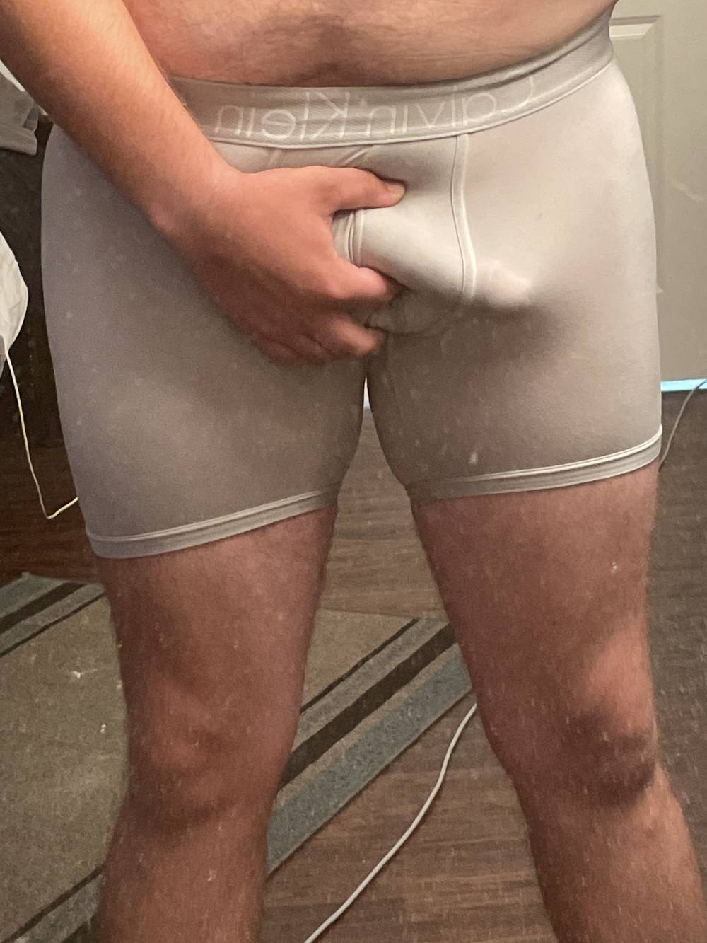 thicboynation OnlyFans – free nudes, naked, leaked