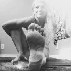 NAKED YOGA for the Aging Athlete OnlyFans – free nudes, naked, leaked