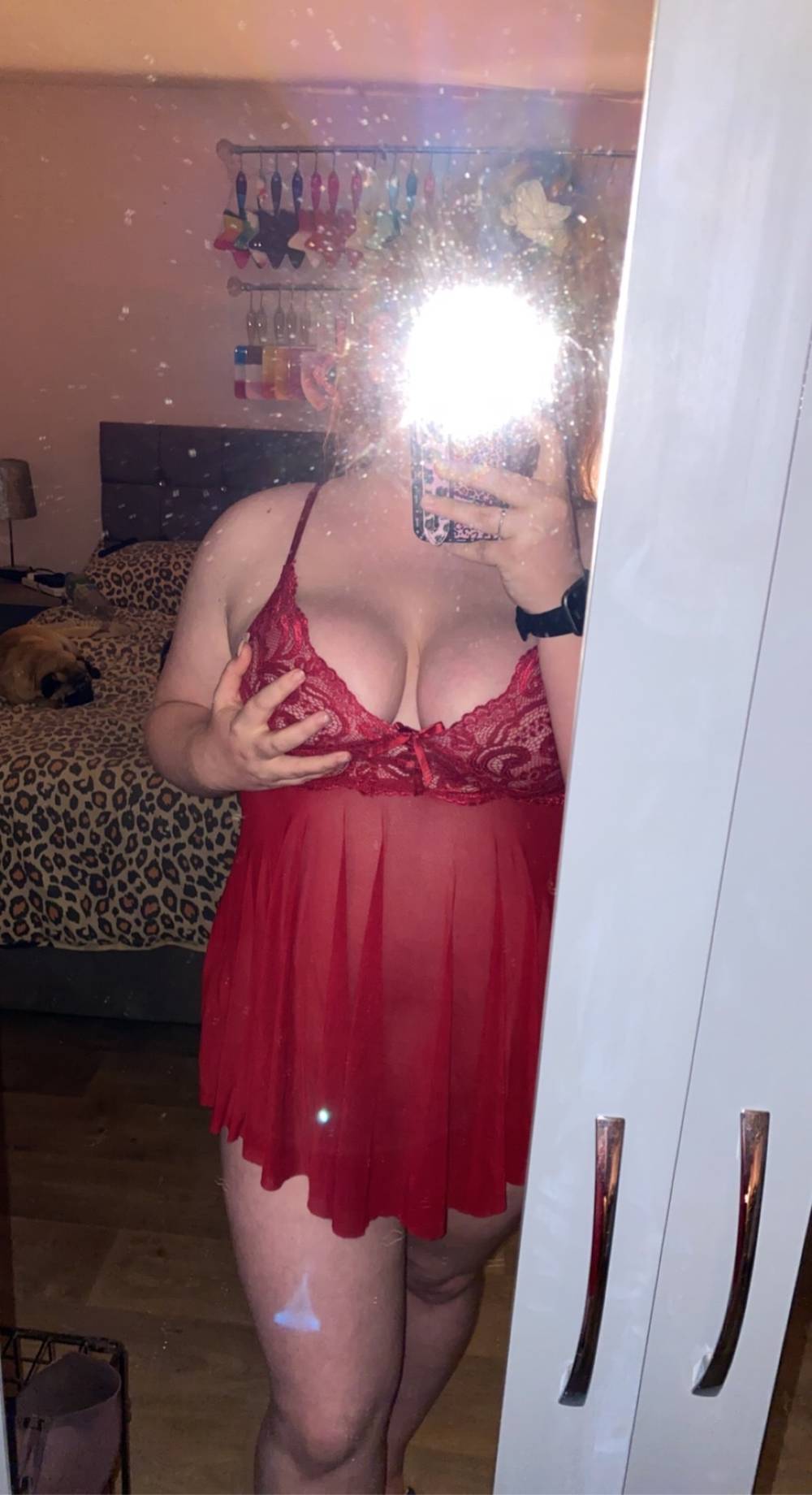 Cherry OnlyFans – free nudes, naked, leaked