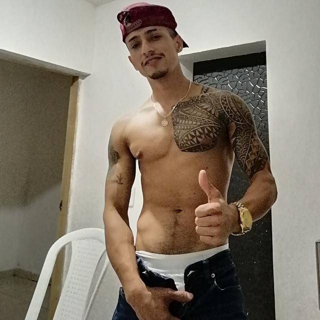 yoaniospina1204M OnlyFans – free nudes, naked, leaked