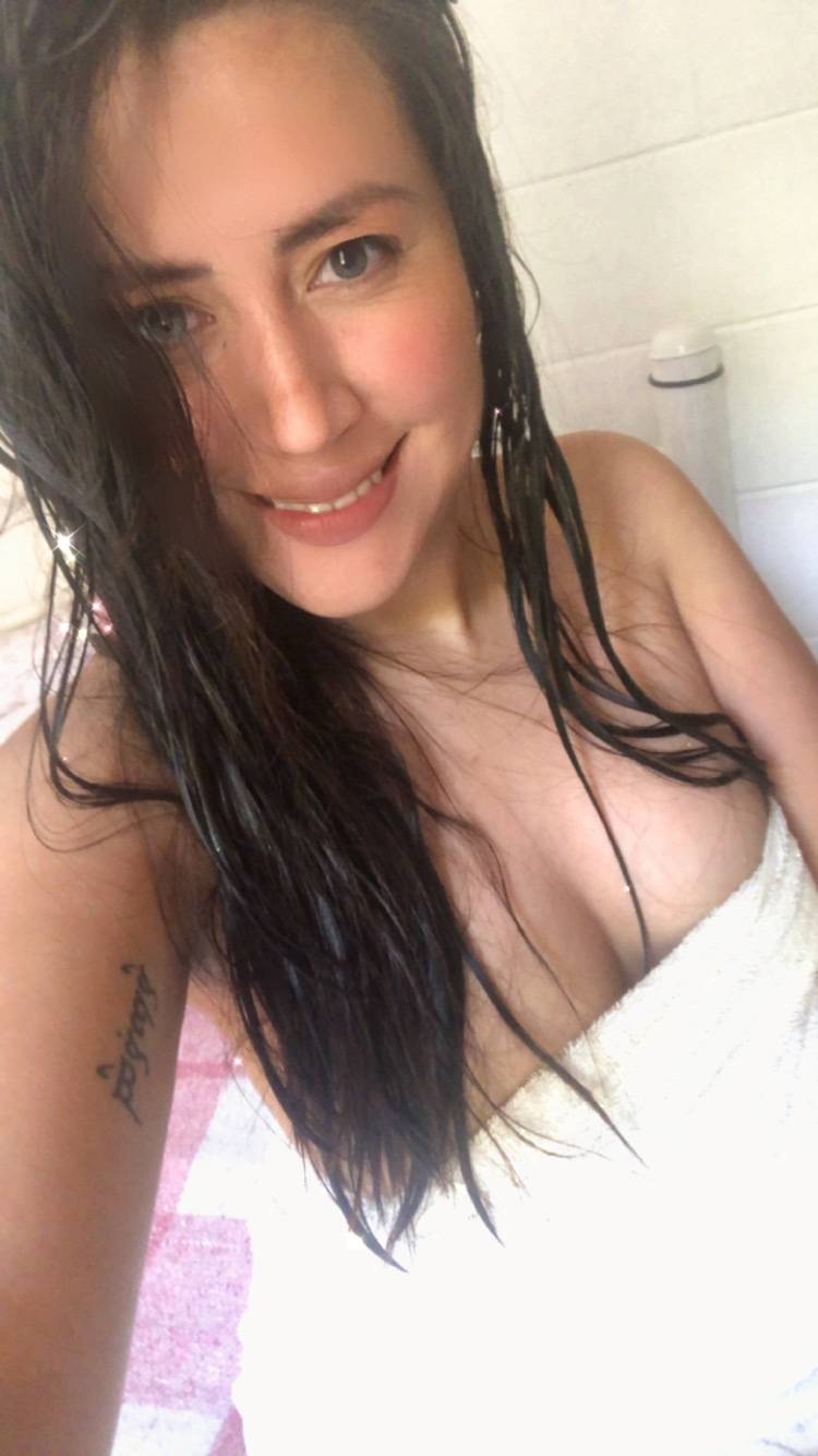 ana ceci OnlyFans – free nudes, naked, leaked