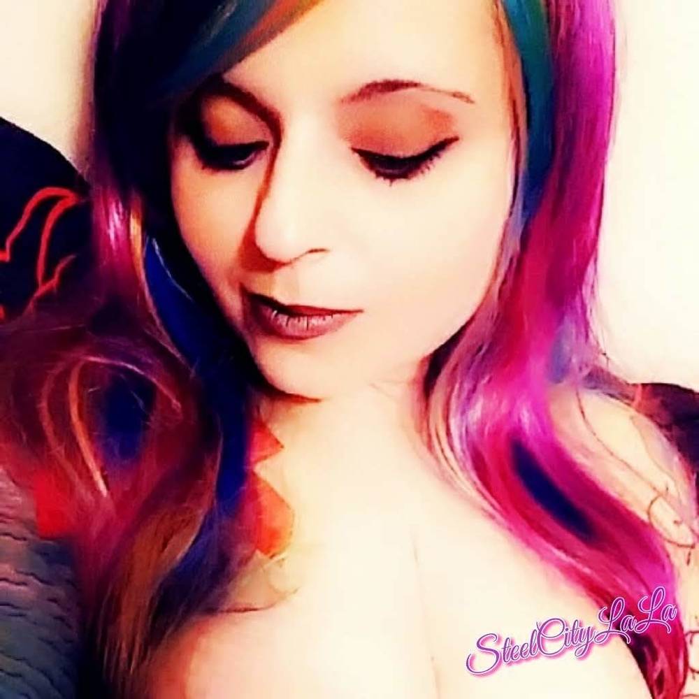 SteelCityLaLa OnlyFans – free nudes, naked, leaked