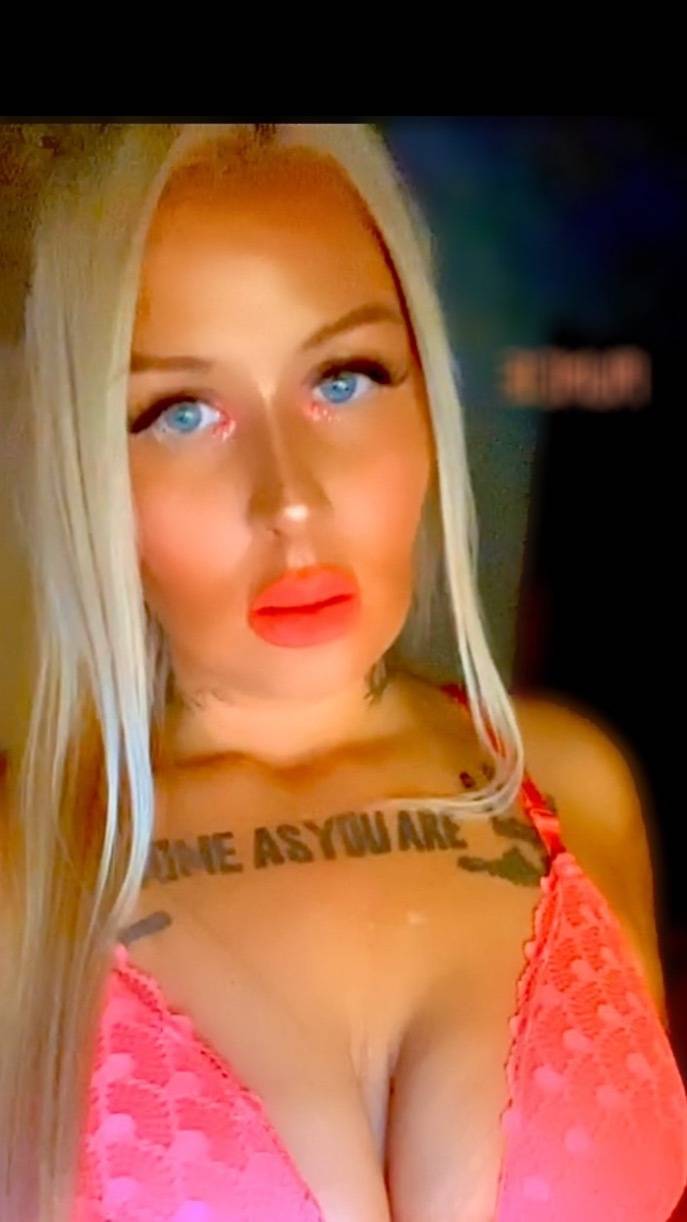 Lexi OnlyFans – free nudes, naked, leaked