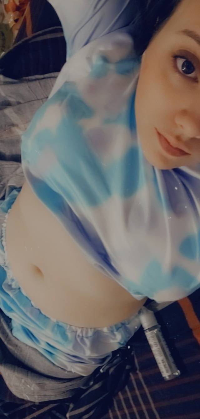 Lil G OnlyFans – free nudes, naked, leaked