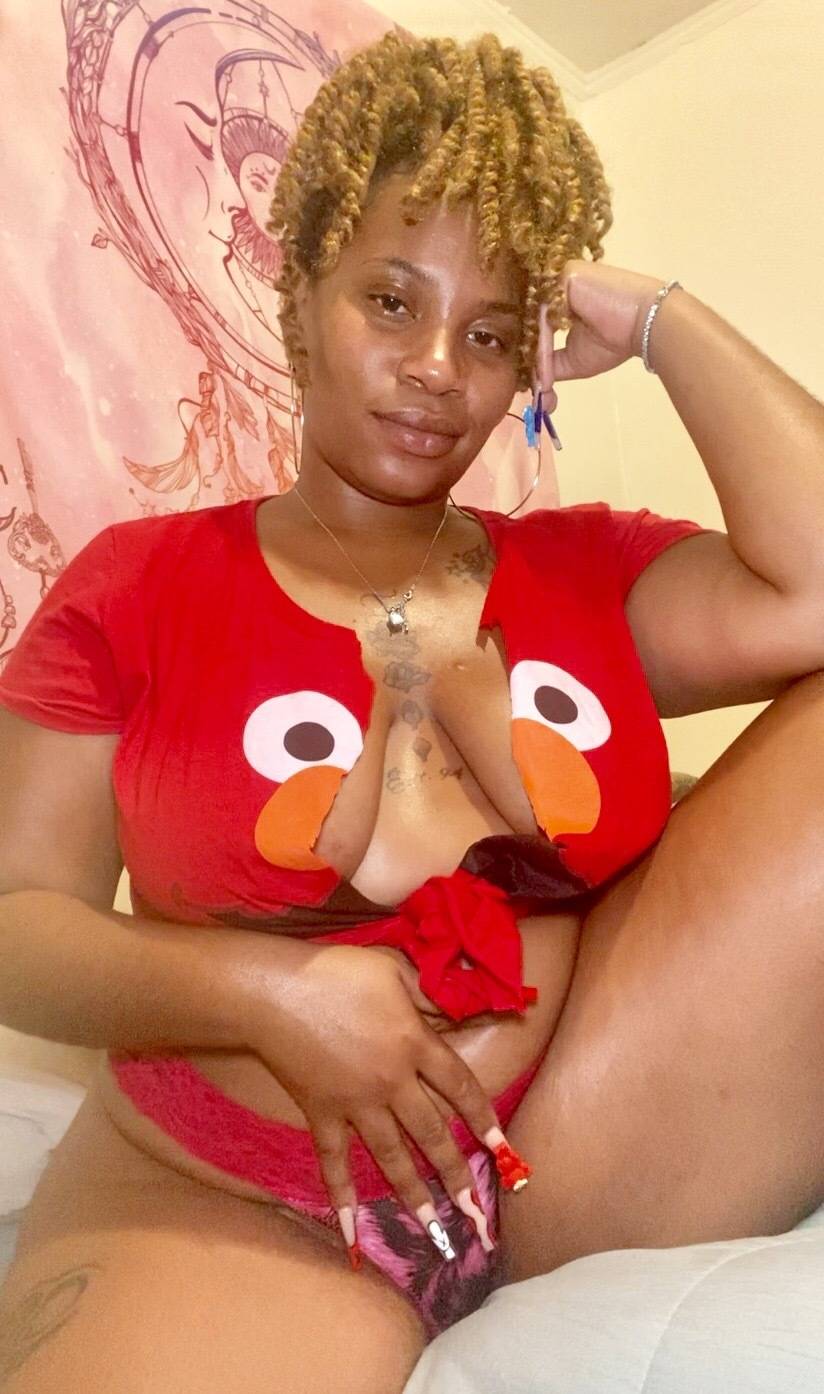 Nina M OnlyFans – free nudes, naked, leaked