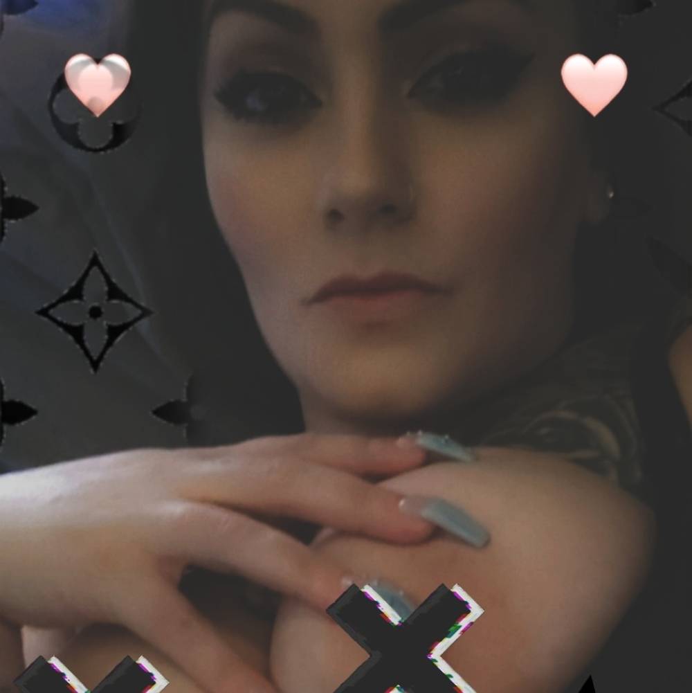 ♡Jayla_Exotica♡ OnlyFans – free nudes, naked, leaked