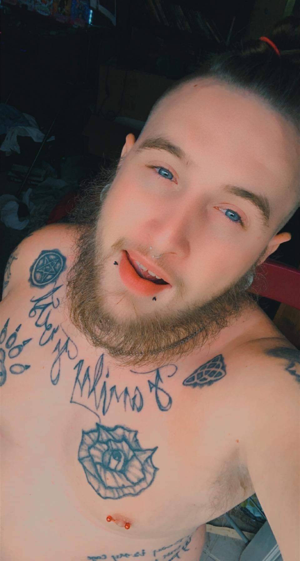 KingAdonis420 OnlyFans – free nudes, naked, leaked