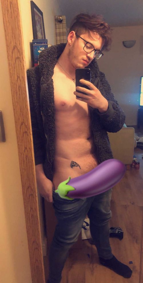 Alex OnlyFans – free nudes, naked, leaked