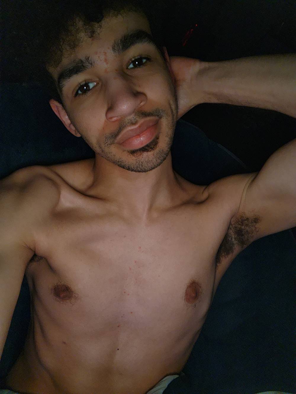 Ty OnlyFans – free nudes, naked, leaked