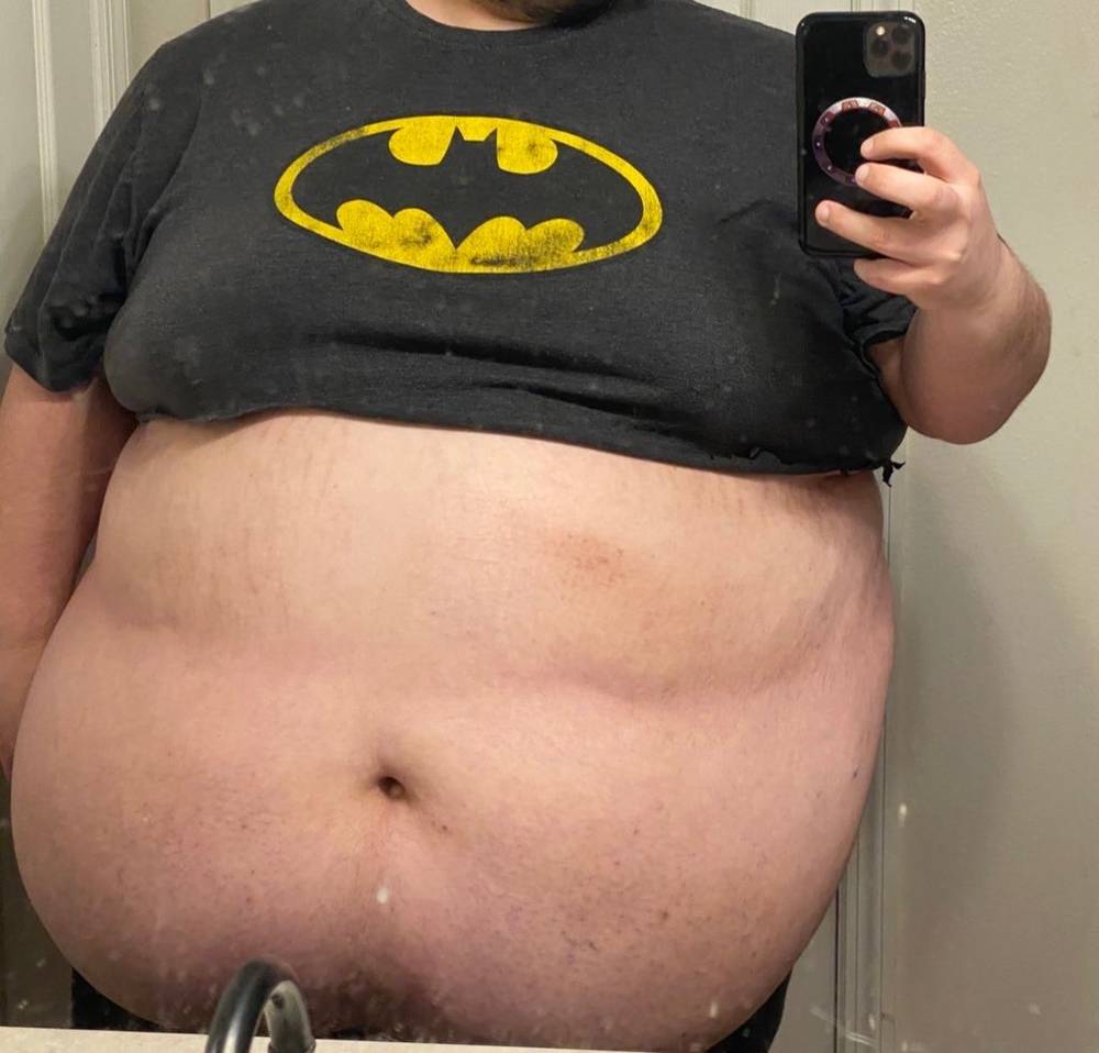 ChubbyNips OnlyFans – free nudes, naked, leaked