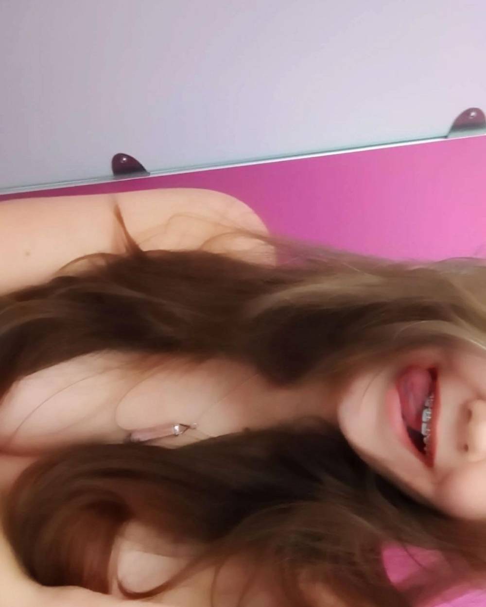 Meganscottxo OnlyFans – free nudes, naked, leaked