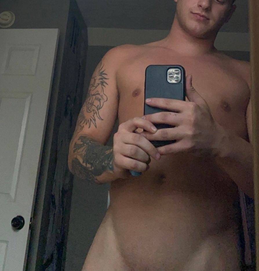 xaustxxx OnlyFans – free nudes, naked, leaked