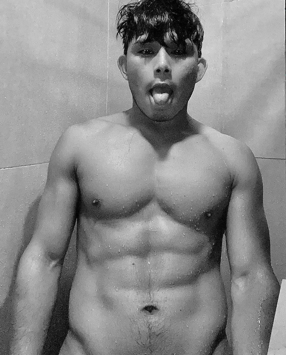 Lucas Pozbee OnlyFans – free nudes, naked, leaked