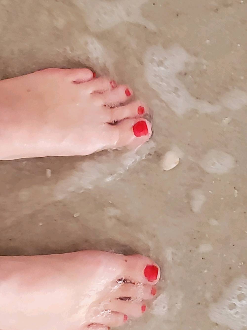 Mommassexyfeet21 OnlyFans – free nudes, naked, leaked