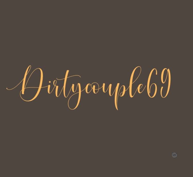 Dirtycouple69 OnlyFans – free nudes, naked, leaked