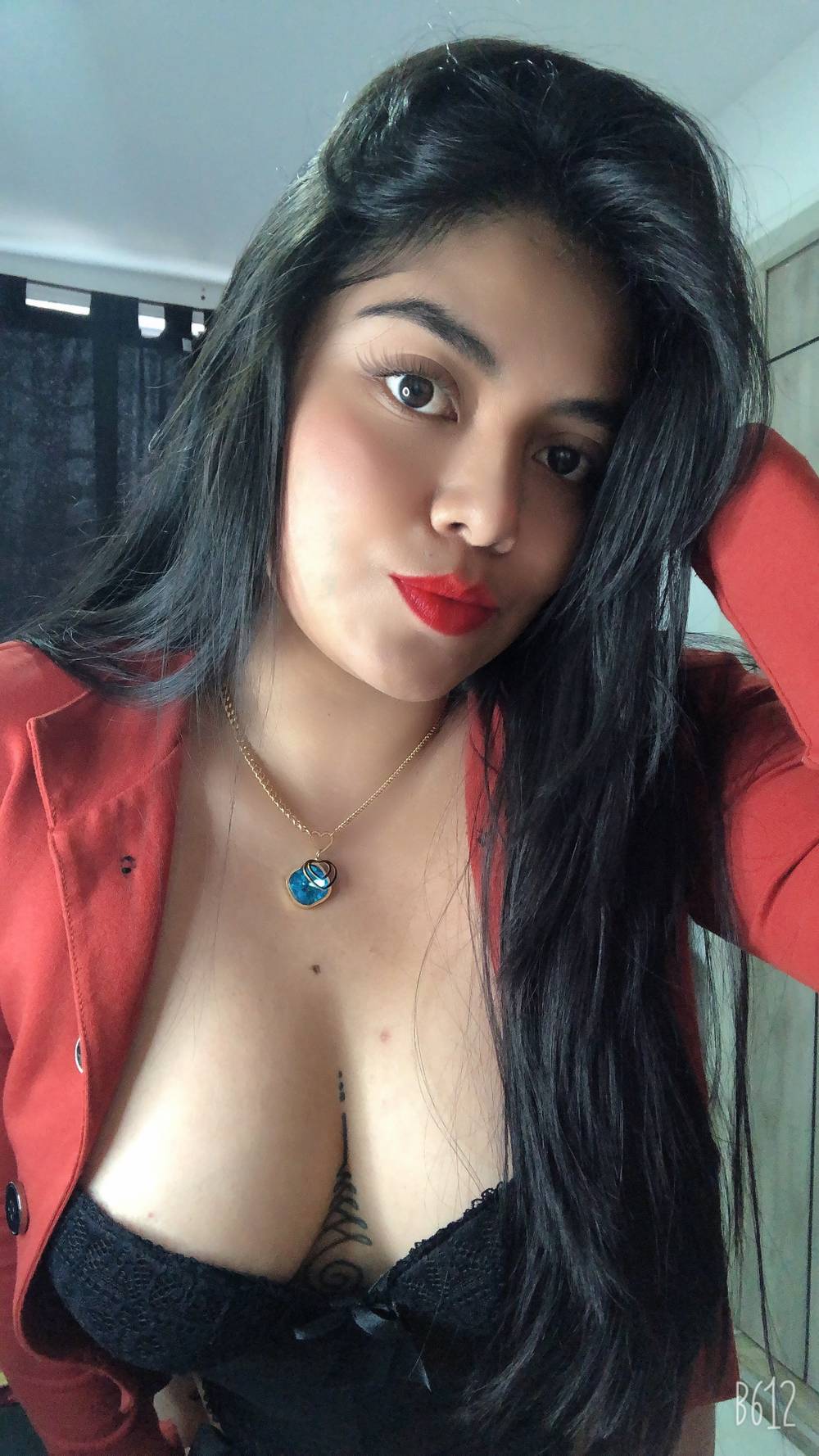 Laura Sofía OnlyFans – free nudes, naked, leaked