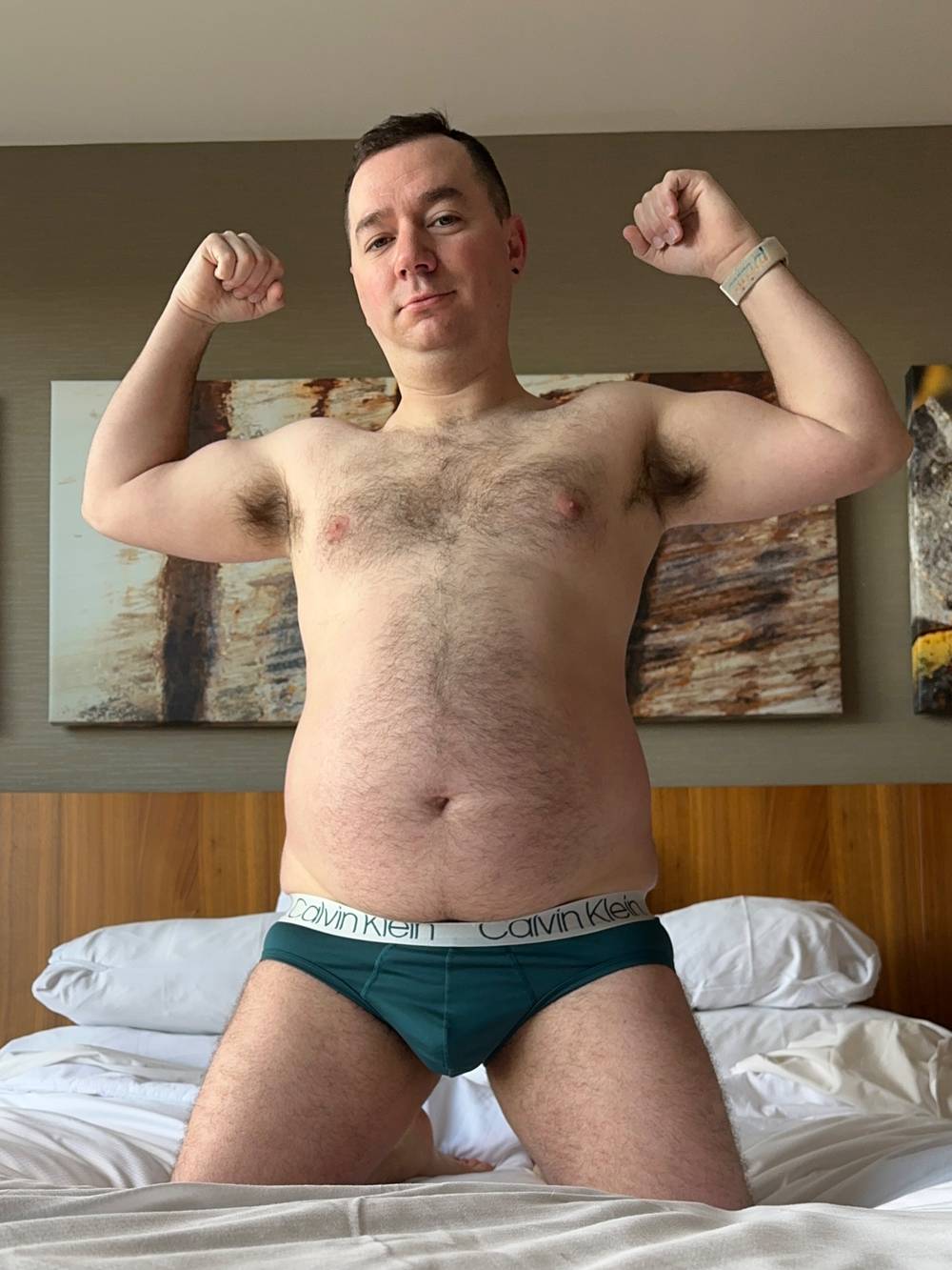 Boy_bear_cub OnlyFans – free nudes, naked, leaked