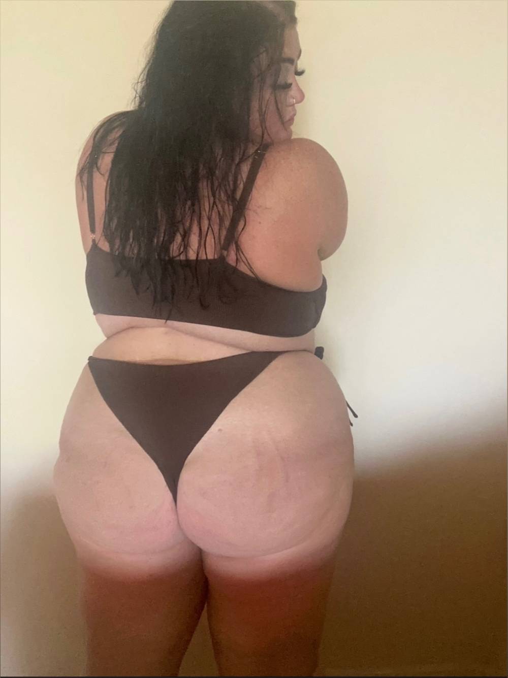 Dominique Lynn OnlyFans – free nudes, naked, leaked