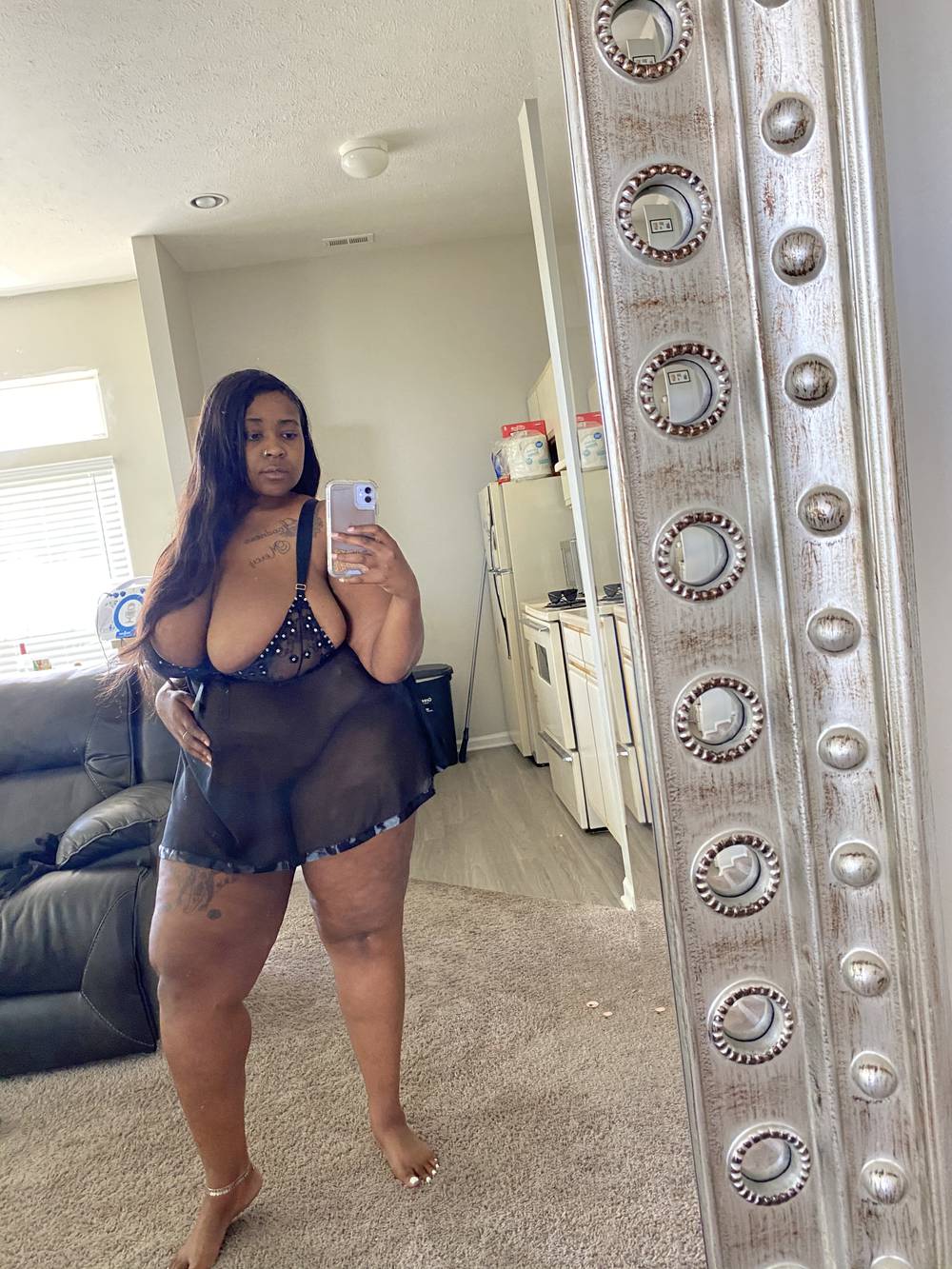 Sexy Bbw Beast OnlyFans – free nudes, naked, leaked