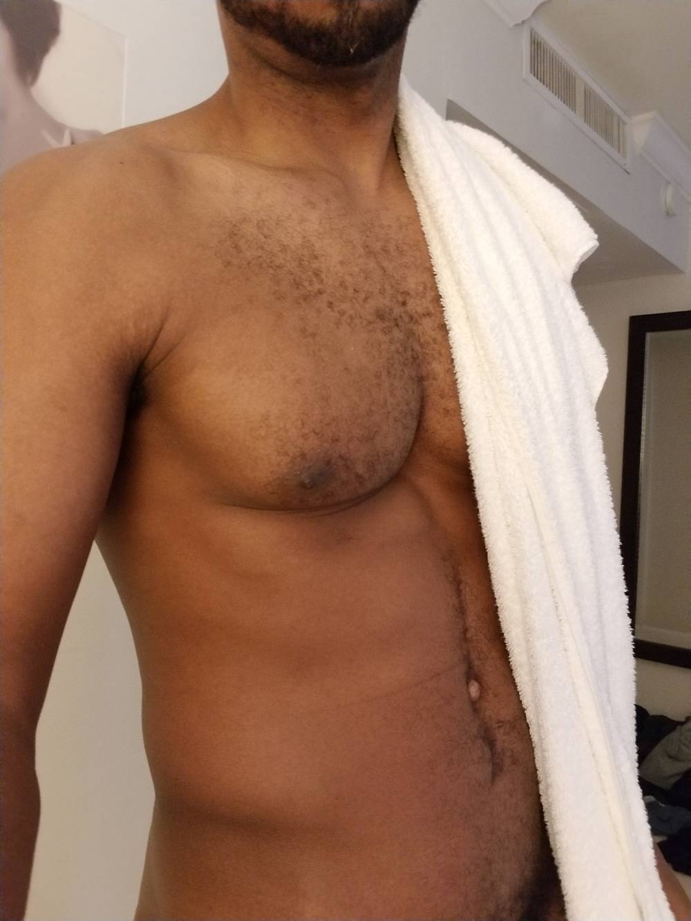 Ghereandthere OnlyFans – free nudes, naked, leaked