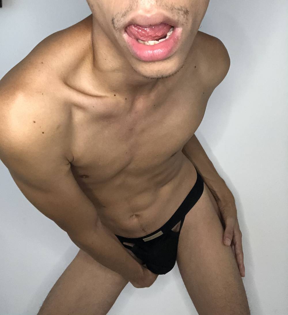 Santixx06 OnlyFans – free nudes, naked, leaked