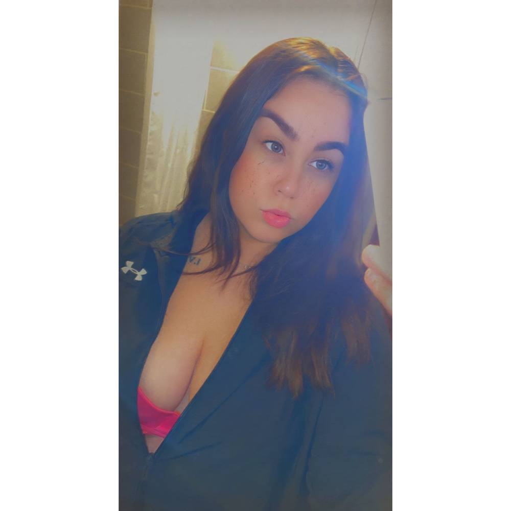 Amber London OnlyFans – free nudes, naked, leaked