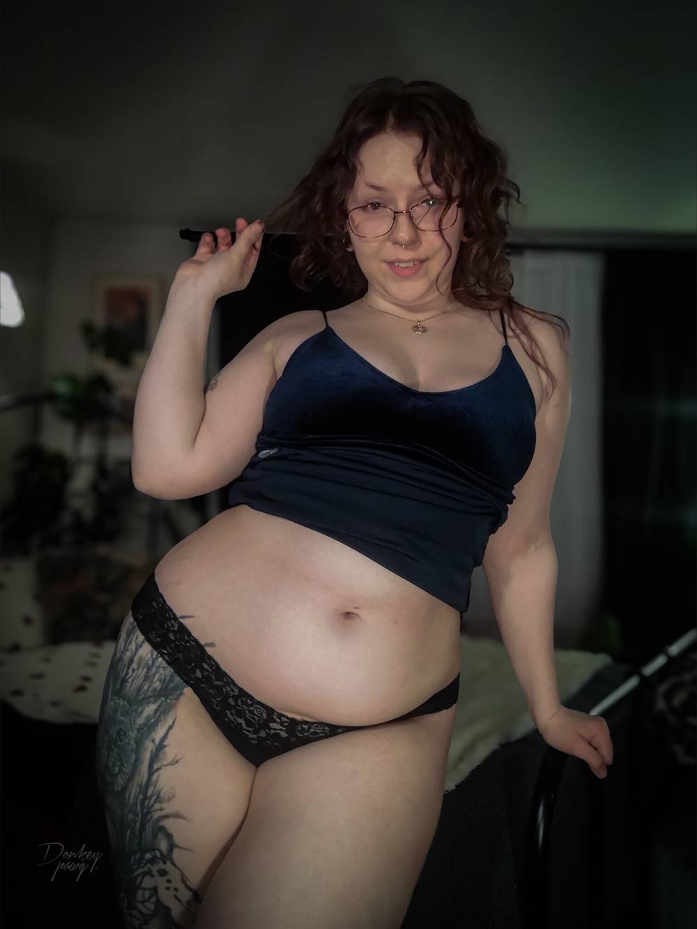 Donkey Pawg OnlyFans – free nudes, naked, leaked