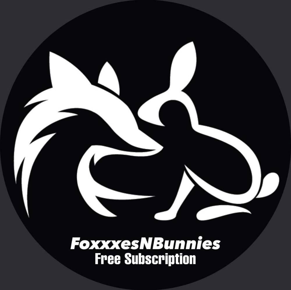 FoxxxesNbunniesFreeSubscription OnlyFans – free nudes, naked, leaked