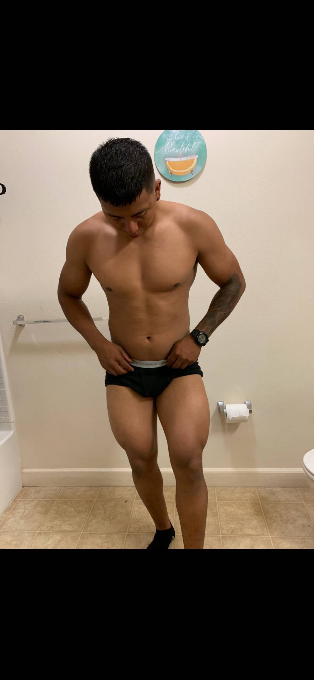 CantorFitness OnlyFans – free nudes, naked, leaked