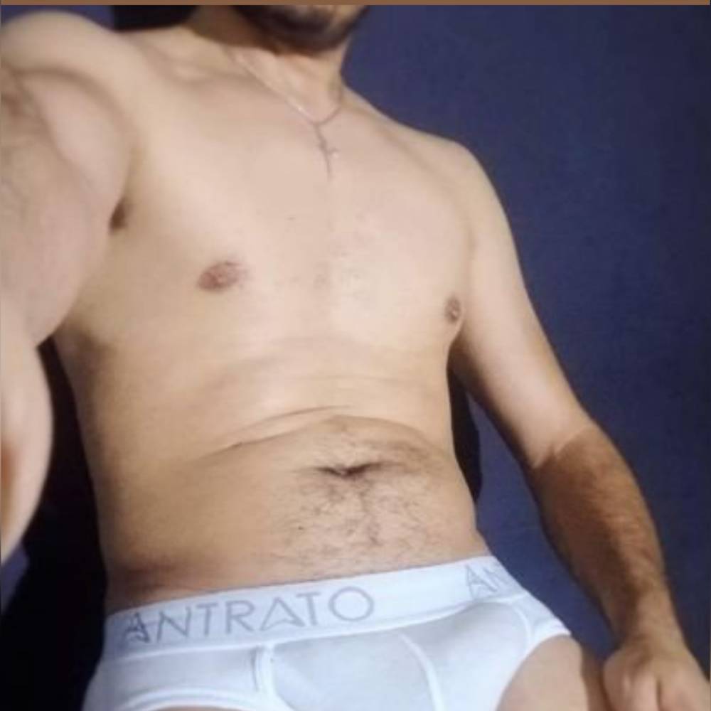 @22cmFast OnlyFans – free nudes, naked, leaked