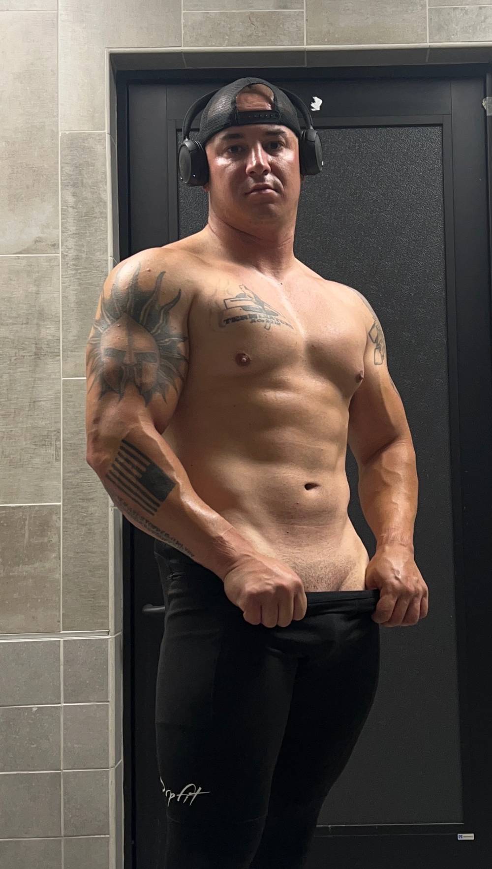 Ray Ramos OnlyFans – free nudes, naked, leaked