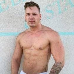 Austin Gregry OnlyFans – free nudes, naked, leaked