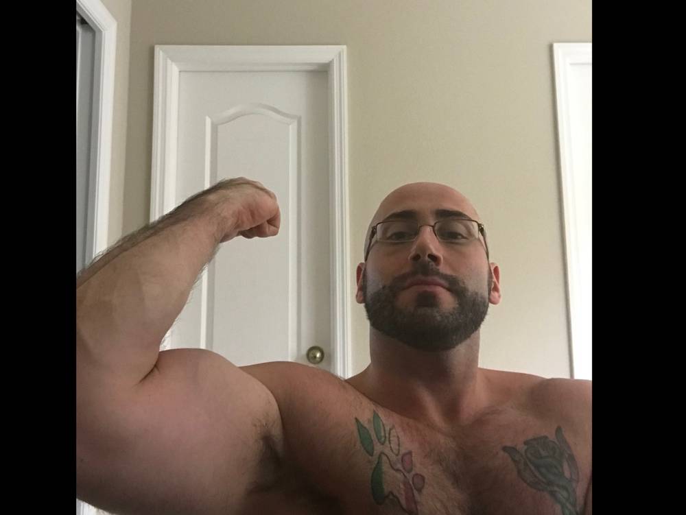 Davey625 OnlyFans – free nudes, naked, leaked