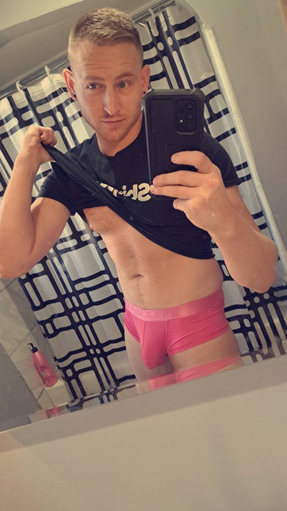 Nick Carey OnlyFans – free nudes, naked, leaked