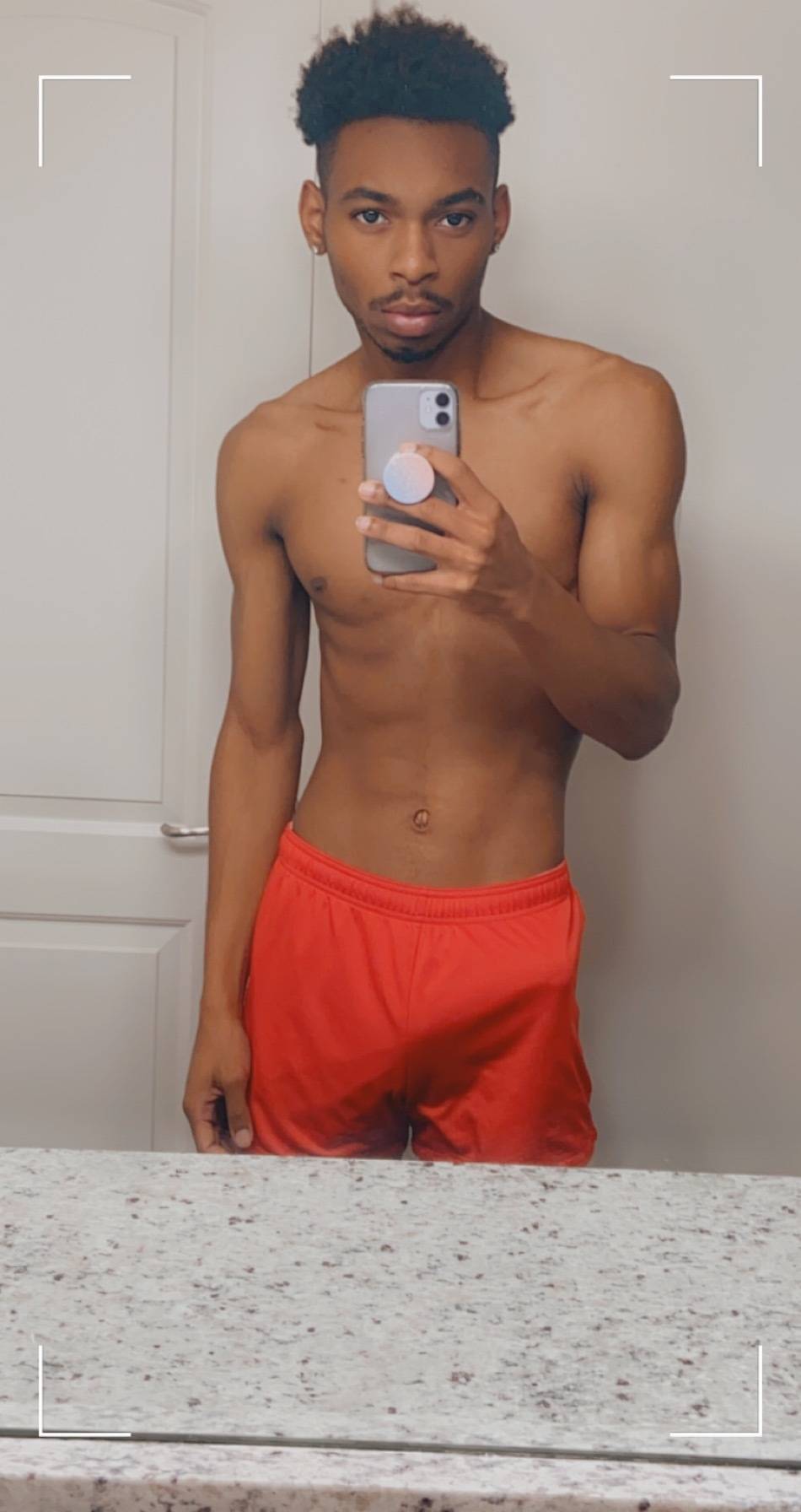 Isaiah OnlyFans – free nudes, naked, leaked