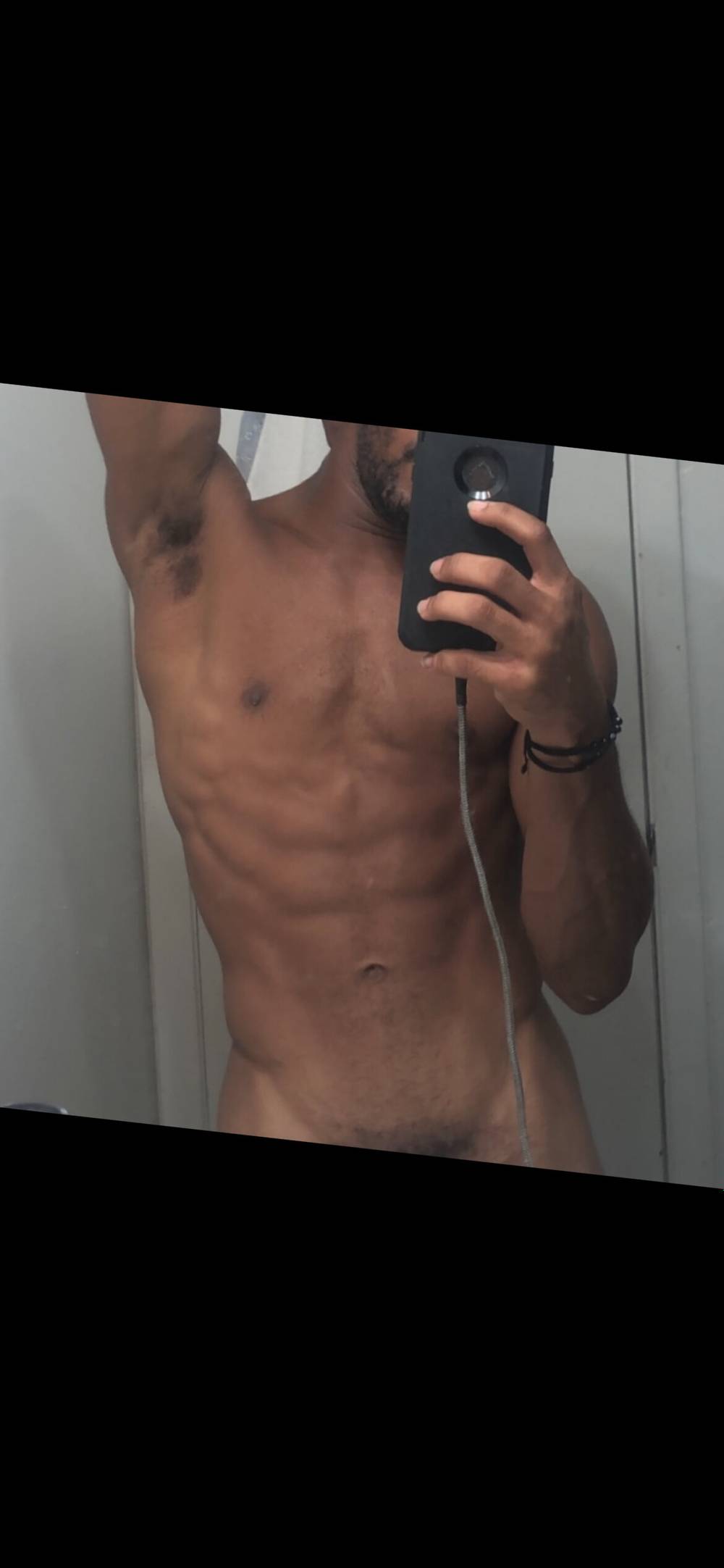 Turnerout OnlyFans – free nudes, naked, leaked